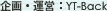 ���E�^�c:YT-Back