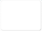photoFrame
