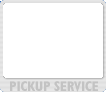 photoFrame