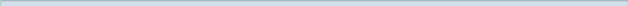 feature_footer
